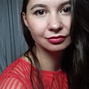 Татьяна, 40 лет