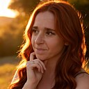 Ирина, 39 лет