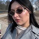 Ольга, 24 года