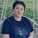 Инна, 51 год