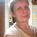 Людмила, 52 года