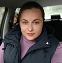 Светлана, 31 год