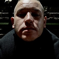 Фотография мужчины Раоал, 37 лет из г. Мари-Турек