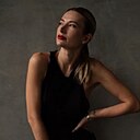 Владлена, 36 лет