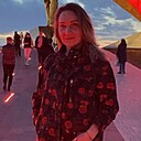 Маргарита, 45 лет