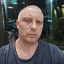 Владимир, 42 года