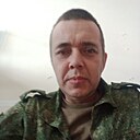 Сергей, 38 лет