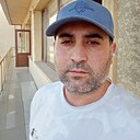 Назар, 36 лет