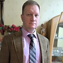 Владимир, 39 лет