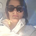 Аня, 34 года
