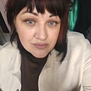 Ирина, 39 лет