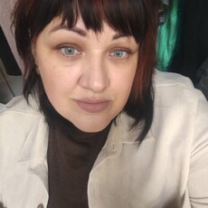Фотография девушки Ирина, 39 лет из г. Саранск