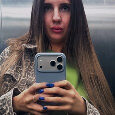 Ника, 27 из г. Москва.