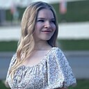 Виктория, 24 года