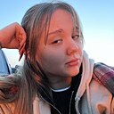 Ангелина, 22 года
