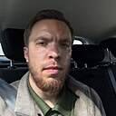 Вячеслав, 28 лет