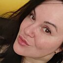 Alex, 38 лет