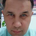 Альберт, 45 лет