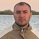 Руслан, 36 лет
