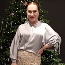 Алена, 38 лет
