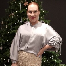 Алена, 38 из г. Пенза.