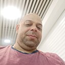 Дмитрий, 48 лет