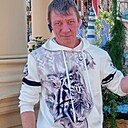 Евгений, 44 года