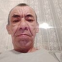 Рамиль, 51 год