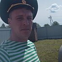 Дмитрий, 42 года
