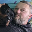 Константин, 47 лет
