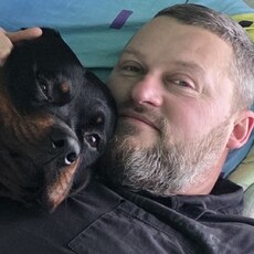Фотография мужчины Константин, 47 лет из г. Всеволожск
