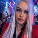 Оля, 36 лет