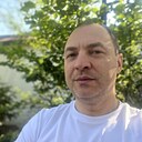 Дмитрий, 45 лет