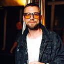 Андрей, 33 года