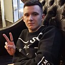 Роман, 24 года
