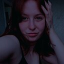 Яна, 22 года