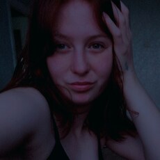 Яна, 22 из г. Ижевск.