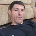 Стас, 38 лет