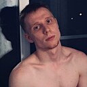 Никита, 27 лет