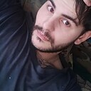 Тёма, 24 года