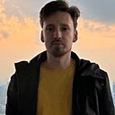 Дмитрий, 29 лет