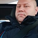 Александр, 40 лет