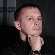 Фотография мужчины Юрий, 36 лет из г. Ижевск