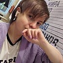 Мария, 33 года