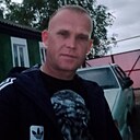 Виктор, 42 года