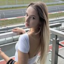 Василиса, 25 лет