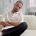 Mahmoud, 24 года