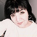 Инна, 66 лет