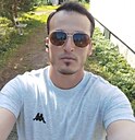 Раян, 32 года