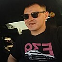 Денис, 29 лет